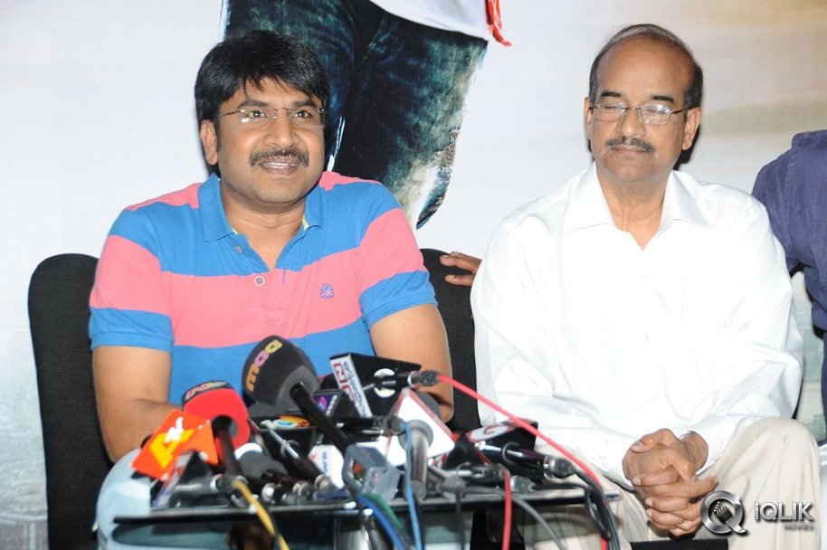 Race-Gurram-Movie-Press-Meet